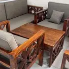 جلسات خارجية