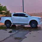 ايسوزو فول كامل