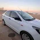 فورد فيجو 2018