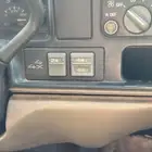 جمس دبل موديل 97 للبيع اعلى سومه