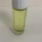 عطر كلاود من مشاعر