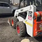 الايجار بوبكات