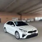 كي ثري سيراتو 2021 ممشى 93 الف