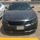 تشارجر 2019