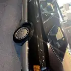 مرسيدس كلاسيكي