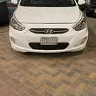 اكسنت 2017
