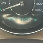 ماليبو