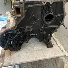 قطع غيار مكينه نيسان 4200