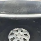 النترا للبيع