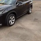لكزس NX200