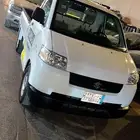 ايجار دباب سوزوكي