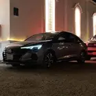 شانجان ايدو بلس 2023