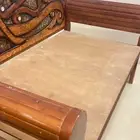 للبيع كراسي نظيفه