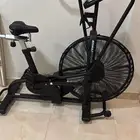 سيكل رياضي