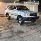 جي اكس