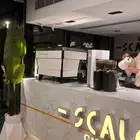 تاجير مكاين قهوة وبوثات