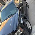 تاهو 2014 دبل