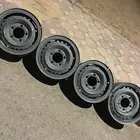شمال