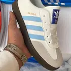 شوزات هاي كوالتي