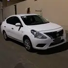 نسيان صني21