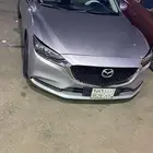 مازده موديل 19