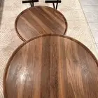 طاوله للبيع