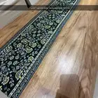 طاولةطعام جديده