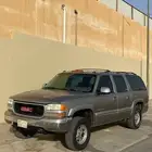 جمس سوبر بان 8 مسامير 2002