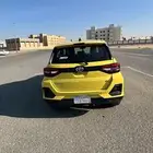 جده حي الفضيلة