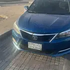 شانجان 2018 للبيع فل كامل لايجي إلا الصامل