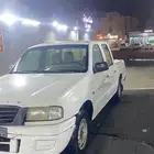 ونيت مازدا 2005 للبيع او للبدل