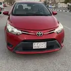 للبيع يارس 2015