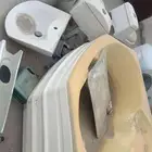 بانيو  مغاسل   كراسي افرنجي