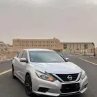 التيما 2017