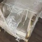 للبيع كراسي الكبير 3 متر ونصف