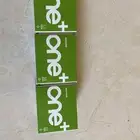 مجسات سكر ديكسكوم ون بلس