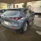 مازدا 2023 جيب صغير