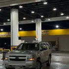 كداد ومشاوير من الرياض الى القصيم