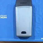 جوالات نوكيا اصلية 100
