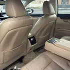 لكزس es350 2014