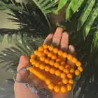 سبحة سبحات مسباح بكلايت جمله جملة نحاس