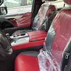 اكياس وكالة جيب لكزس 2024