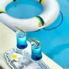 شاليهات بريم روز الفندقي