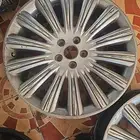 جنوط لنكون 2013
