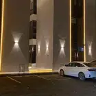 شقة للبيع