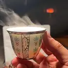 قهوة الهيف