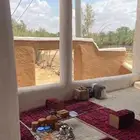للبيع مدات