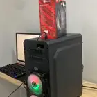 بي سي للبيع بدون اغراض او بغراض