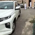 مستبيشي 2019