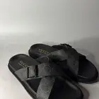 سليبرات ب150